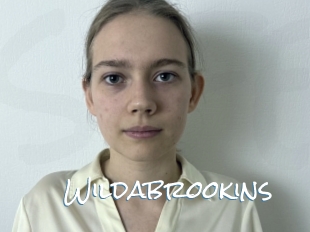 Wildabrookins