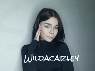 Wildacarley