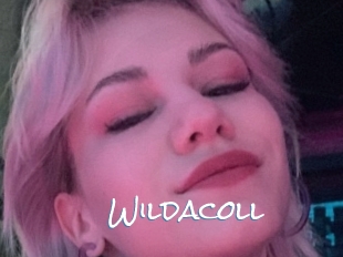 Wildacoll