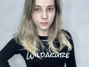 Wildacure