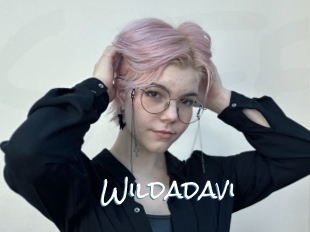 Wildadavi