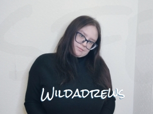 Wildadrews