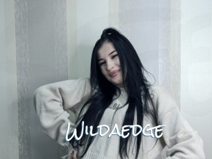 Wildaedge