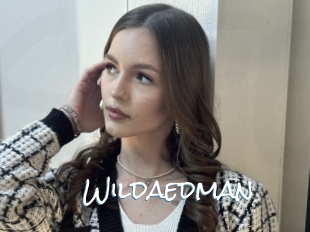 Wildaedman