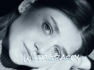 Wildagracey