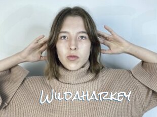 Wildaharkey