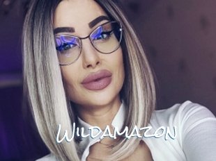 Wildamazon