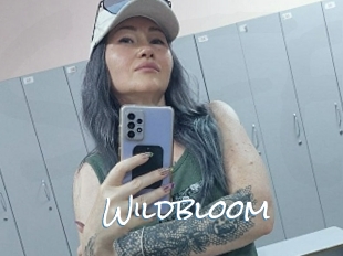 Wildbloom