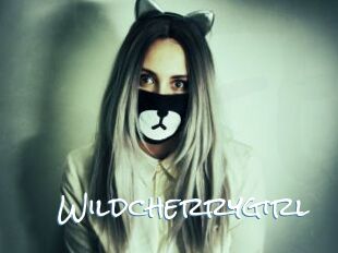 Wildcherrygirl