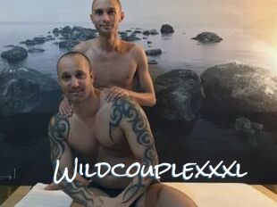 Wildcouplexxxl