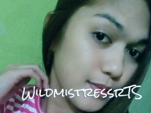 WildmistressrTS