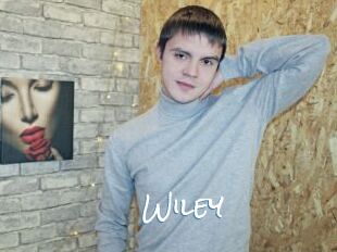 Wiley