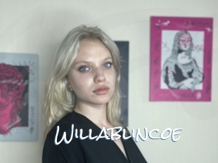 Willablincoe