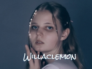 Willaclemon