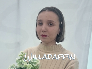 Willadaffin