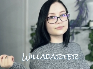 Willadarter