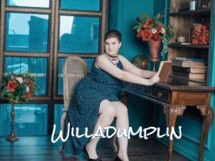 Willadumplin