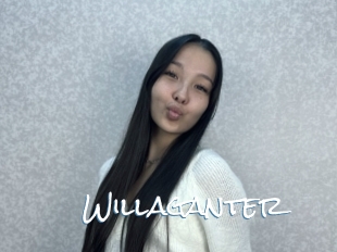 Willaganter