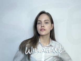 Willahane