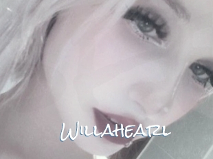 Willahearl