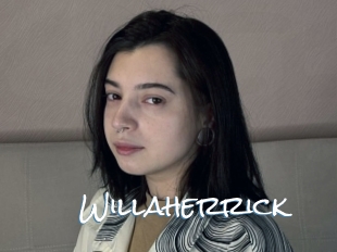 Willaherrick