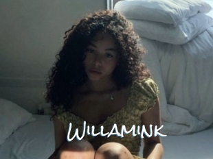 Willamink