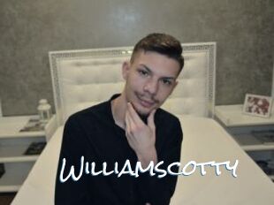 Williamscotty