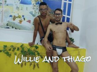 Willie_and_thiago