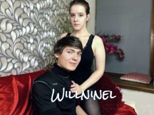 Willninel