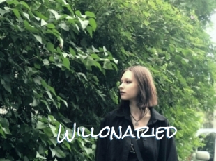 Willonaried