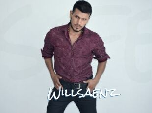 Willsaenz