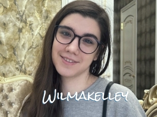 Wilmakelley