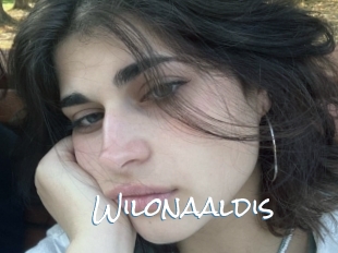 Wilonaaldis