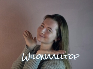 Wilonaalltop