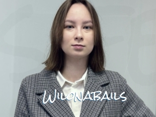 Wilonabails