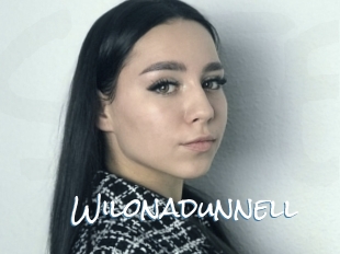 Wilonadunnell