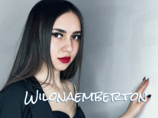 Wilonaemberton