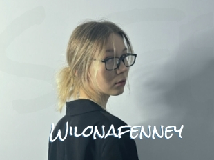 Wilonafenney