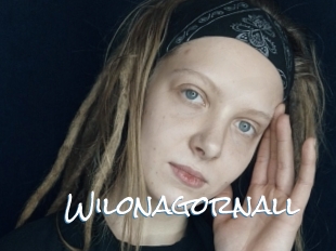 Wilonagornall