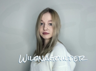 Wilonagoulder