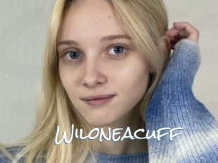 Wiloneacuff