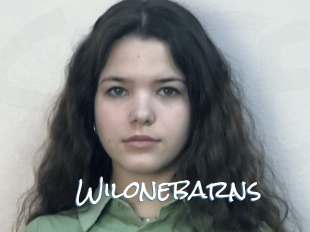 Wilonebarns