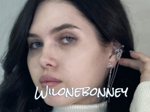 Wilonebonney