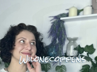 Wilonecoppens