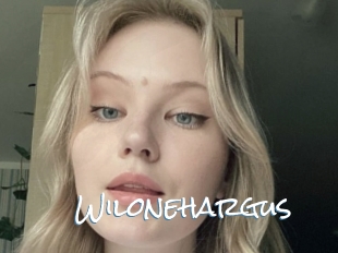 Wilonehargus