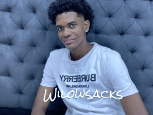 Wilowsacks