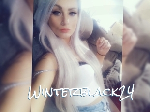 Winterblack24