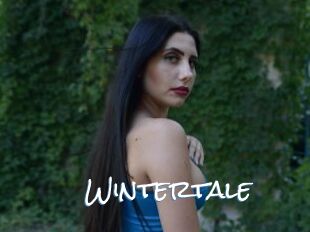 Wintertale