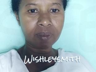 Wishleysmith