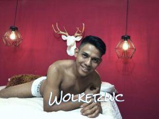 Wolkerwc